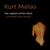 KURT MALOO: The Captain Of Her Heart (Michael Cretu Mixes)