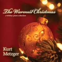 Kurt Metzger : The Warmest Christmas