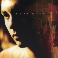 Kurt Reifler : Kurt Reifler