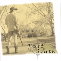 Kurt South : Loaded