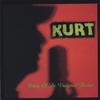 KURT: Diary Of An Unsigned Rocker