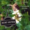 KURT-VICTER: WELCOME TO PHENOMENA VOLUME 1
