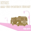 KURZ AND THE CONTROL THEORY: The City