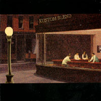 Kustom Blend : Kustom Blend