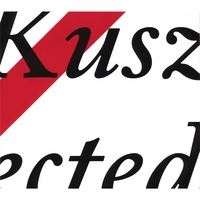 Michael Kuszynski : Early Collected Works