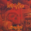 KUT-PILE: Six Sick Songs
