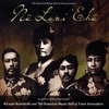 KU'UIPO KUMUKAHI: Na Lani 'Eha