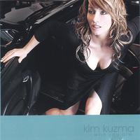 Kim Kuzma : Who You Are