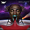 K.W: Galaxy