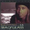 KEITH WALLACE: Meditations On The Sea Of Glass
