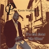 PASTOR KEVIN WASHINGTON: I've Got News "the Album