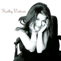 Kathy Watson : Kathy Watson
