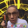 KWAYZAR: The Cyberhood