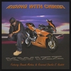 KWIZZ: Riding with Christ