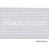 ANDREW KWON: Armor of God