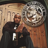 KWOTE SCRIPTURES : TODAY'S SCRIPTURES