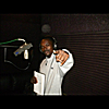 K-Wu: Maintain - Single