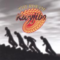 Kwyjibo : The Rise of Kwyjibo