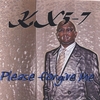 KX5-7: Please Forgive Me