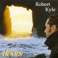 ROBERT KYLE: Doors