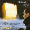 ROBERT KYLE: Doors