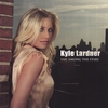Kyle Lardner on CDBaby