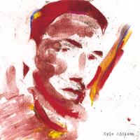 KYLE ADDISON: Kyle Addison