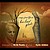 Kyle Alden: Songs from Yeats