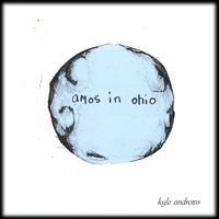 KYLE ANDREWS: Amos in Ohio