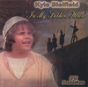 KYLE BIELFIELD: In My Father's House