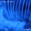 Kyle Butler: It