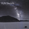 KYLE DANIELS: Mind Hitcher