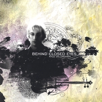 Kyle Dillingham : Behind Closed Eyes