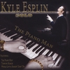 Kyle Esplin: Great Balls Of Fire