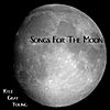 Kyle Gray Young: Songs For The Moon