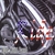 KYLE HUNT: Ride