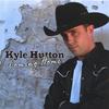 KYLE HUTTON: Coming Home