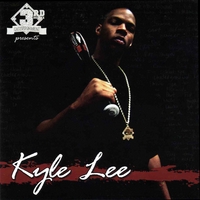 Kyle Lee : It's All On Me