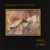 KYLE LEWIS: Impressions for Piano