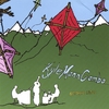 KYLE MANN COMBO: Goodbye Kites