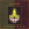 KYLE MCGILL: Embrace