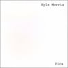 KYLE MORRIS: Pica