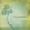 Kyle Pederson: Renewal