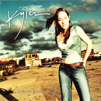 Kyler : A Flower Grows In Stone