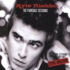 KYLE RIABKO: The Parkdale Sessions