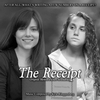 KYLE RINGGENBERG: The Receipt