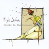 KYLE SWAN: Cracks in the Pavement