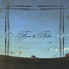 KYLE THOMPSON: From The Fields