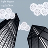 KYLE TIGGES: Xylofaux
