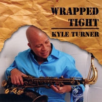 Kyleturner1